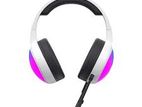 Havit Gamenote H2037d 3.5mm Rgb Wired Gaming Headphone