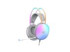 Havit Gamenote H2037d 3.5mm RGB Wired Gaming Headphone