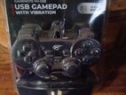 Havit Gamenote HVG69 Game Controller