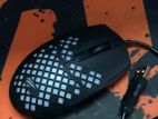 HAVIT GAMENOTE MS-1008 mouse