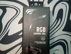 Havit Gamenote Rgb Gaming Mic