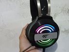 HAVIT H2026d 3.5MM HEADPHONE