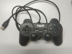 Havit Gamepad Controller