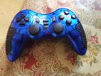 Havit Gamepad