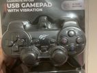 Havit gamepad for sale