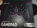 Havit Gamepad G176