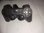 Havitⓡ Gamepad Model: Hv-g69 with Vibration Motor