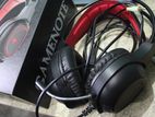 Havit Gaming Headphone