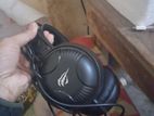 Havit Gaming Headphone