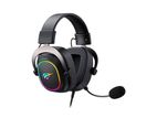 HAVIT GAMING HEADPHONE Model: H2002P