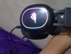 Havit Gaming Headset