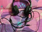 Havit Gaming Headset