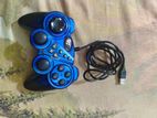 havit gaming joystick full new