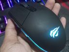 Havit Gaming Kb501 Cm Rgb Mouse