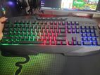 Havit Gaming Keyboard