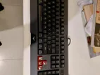 Havit Gaming Keyboard