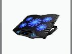 Havit Gaming Laptop Cooling Pad F2082