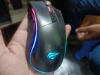 Havit Gaming Mouse & Keyboard