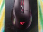 Havit Gaming Mouse