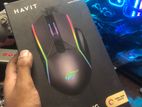 Havit Gaming Mouse
