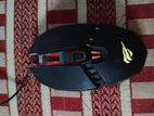 Havit Gaming Mouse