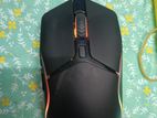 havit gaming mouse for sell