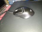 Havit Gaming Mouse Model Ms953
