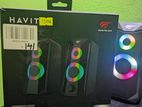 Havit Gaming SK202