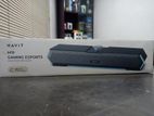 Havit Gaming Speaker (Sound Bar)