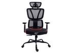Havit GC919 Black+Red Gaming Chair