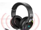 Havit H2010d-Pro RGB Gaming Headphone