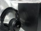 Havit H2010d-pro Rgb Gaming Headphone