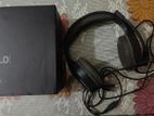 Havit H2011d-pro Rgb Gaming Wired Headphone