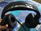 Headphone Black for sell