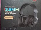 Havit H2230d 3.5mm Wired Gaming Headphone