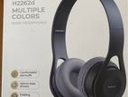 Havit H2262d Headset