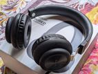 Havit H2263d Wired