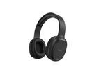 Havit H2590BT Bluetooth Headphone