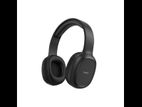 Havit H2590BT Bluetooth Headphone