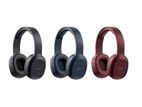 Havit H2590Bt Pro Headphone