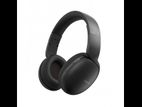 Havit H600BT Black Foldable Bluetooth Headphone