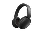 Havit H600BT Black Foldable Bluetooth Headphone