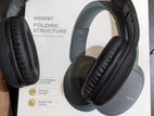 Havit H600bt Wireless Headphone