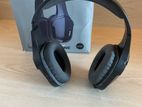 Havit h610bt over ear headphone