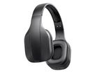 Havit H619BT Bluetooth Black Headphone