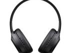 Havit H628BT Bluetooth Headphone