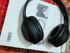 Havit H628bt