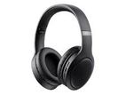 Havit H633BT Bluetooth Foldable Headphone