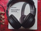 Havit H633BT Foldable headphone.(NEW).
