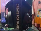 Havit Headphone For Pc